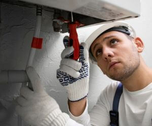 About Sewer Line Replacement Lime Ridge, WI